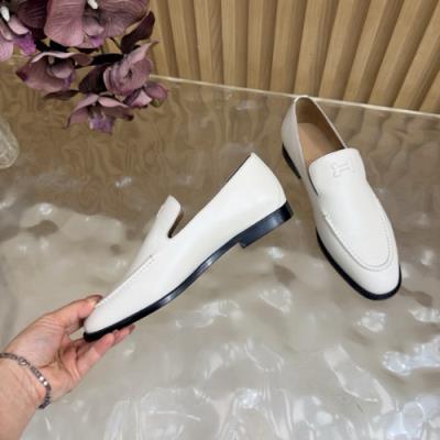 wholesale quality hermes women shoes model no. 147